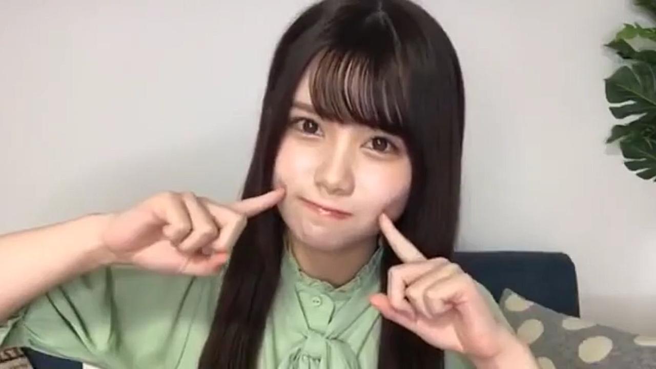 伊藤杏_伊藤杏_伊藤杏