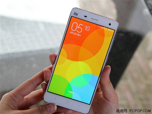 小米6手机游戏试玩入口_小米游戏试玩模式_小米手机免费游戏