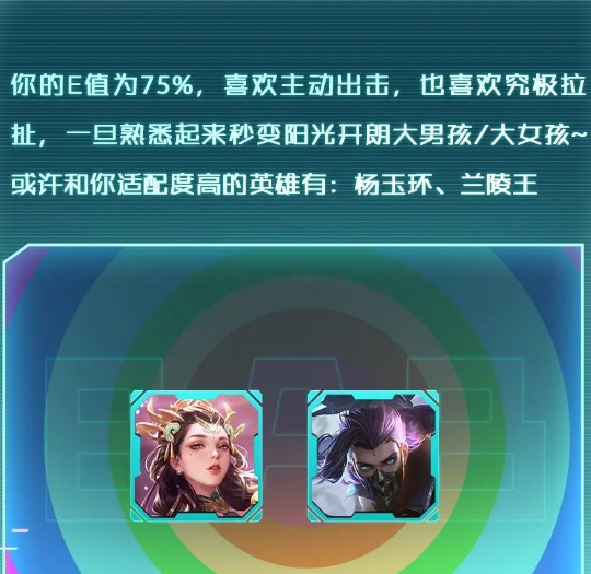 现在人数最多的手机游戏是_手机游戏人数排行榜前十名_手游游戏人数