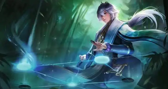 手游游戏人数_手机游戏人数排行榜前十名_现在人数最多的手机游戏是