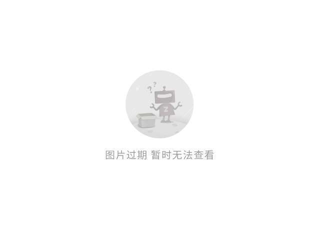 像素射击手机游戏排名榜-欲罢不能的像素射击手机游戏，带你重温