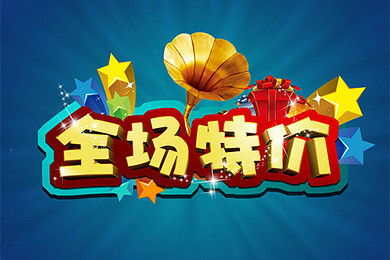 游戏散热风扇哪个好_带散热风扇的游戏手机_游戏手机的散热风扇不转了
