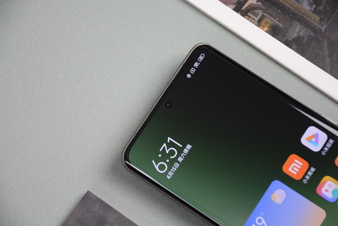 小米手机在家里怎么玩游戏_小米手机玩小游戏_小米手机玩游戏