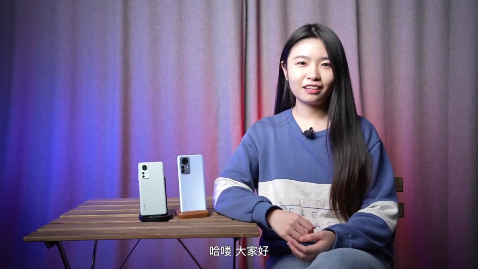小米手机系统游戏_小米手机玩小游戏_小米手机游戏怎么太慢
