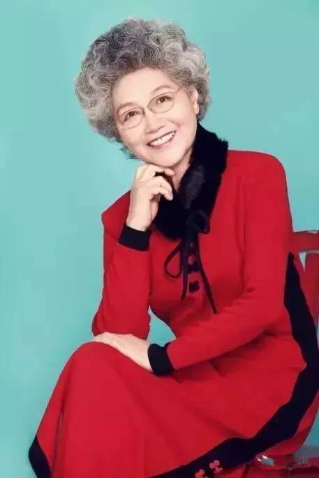 请问今年多大了_多大了今年_72年的今年多大了