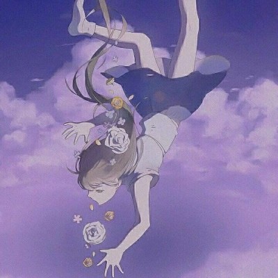 神澜奇域无双珠是男男吗_神澜奇域无双珠是原耽吗_神澜奇域无双珠是什么类型的书