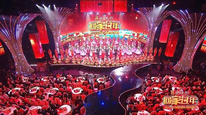 小年夜是几月几号农历_小年夜是几月几号2022_小年夜是几月几号