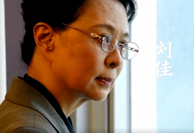 悬疑手机游戏有哪些_悬疑手机游戏14_悬疑游戏手机版