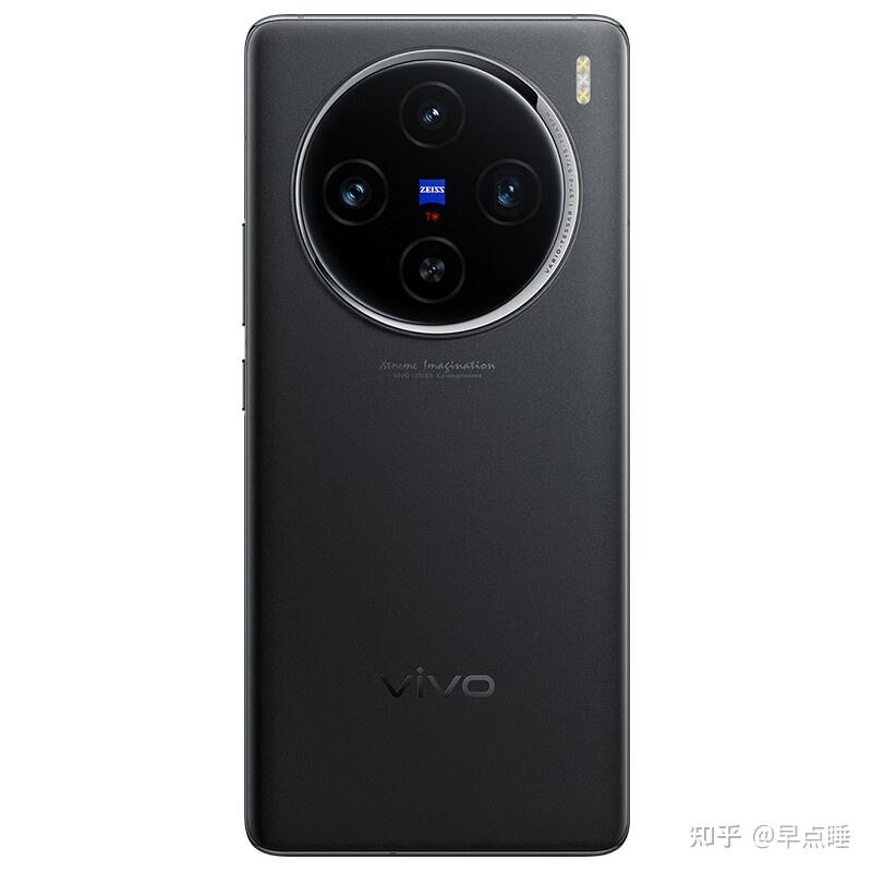 游戏手机2028_手机游戏2023_手机游戏2024卡牌中国神话