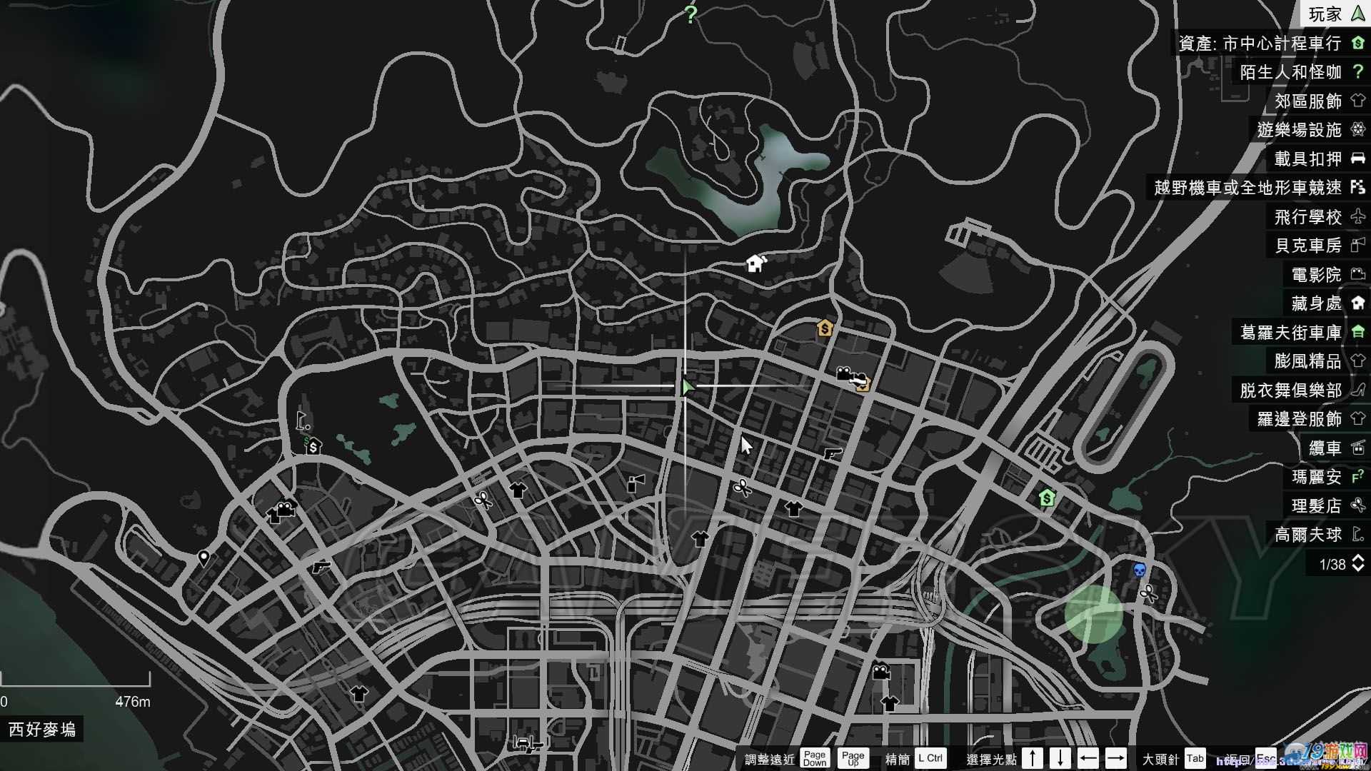 游戏手机游戏gta5_gta5游戏手机版_游戏手机GT