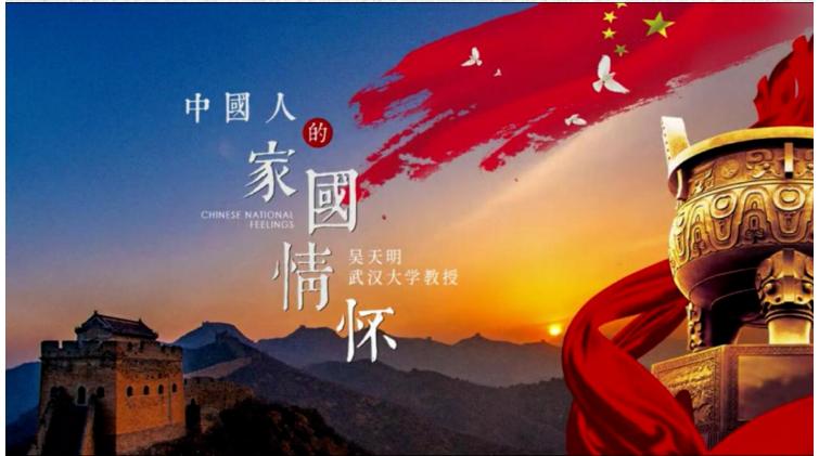 游戏王结界像：心灵的避难所，情感的寄托与胜利的指引