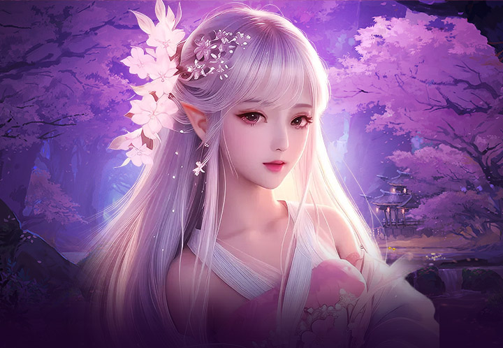 游戏手机排行榜2024_游戏手机500元左右_游戏手机游戏啊哈