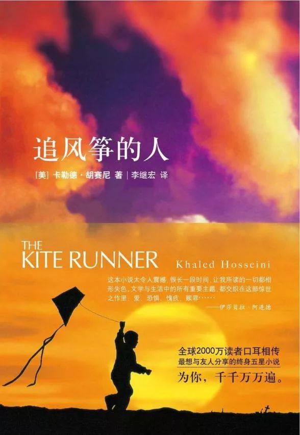 鸟冷的时候为什么炸毛_冷鸟_鸟冷的时候会怎样