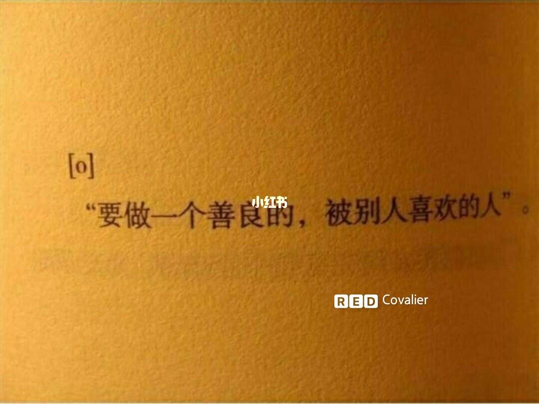 鸟冷的时候会怎样_冷鸟_鸟冷的时候为什么炸毛