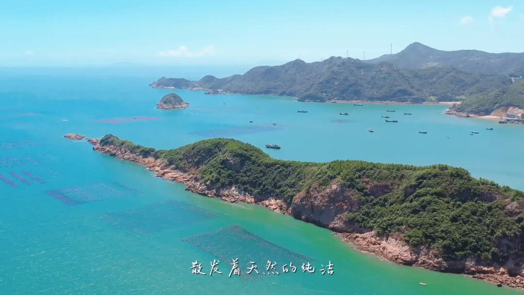 爱梨彩夏浅之美波_爱梨彩夏浅之美波_爱梨彩夏浅之美波