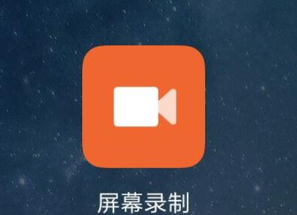 震动小米关闭键返回手机界面_小米手机返回键震动怎么关闭_怎么取消小米手机返回键震动