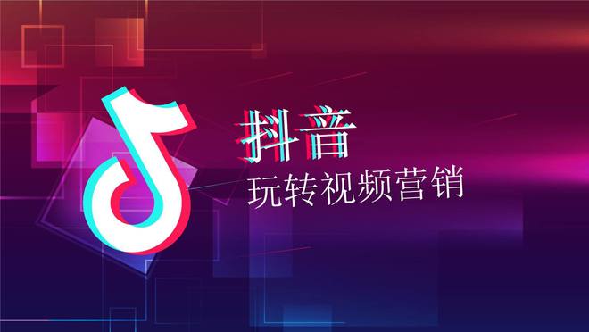 主播适合手机游戏有哪些_主播专用游戏手机_主播适合什么游戏手机