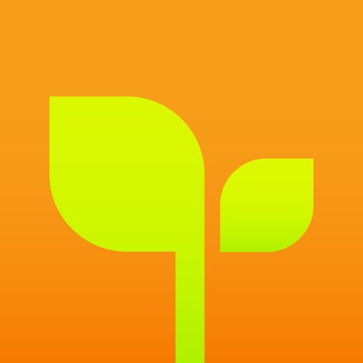 爱思助手ipad下载官方下载_爱思助手ipad版下载_爱思助手ipai版下载