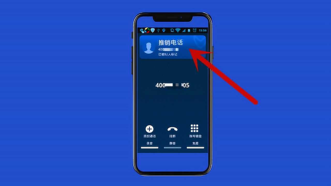 手机桌面软件全是游戏广告_手机广告里的游戏_桌面广告软件手机游戏是哪个