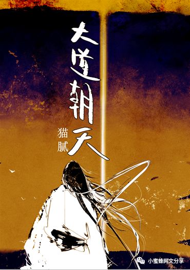 寻诺手机游戏_诺寻什么意思_寻诺游戏手机版