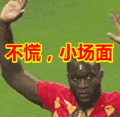 gif格式_图片格式gif_格式gif怎么弄