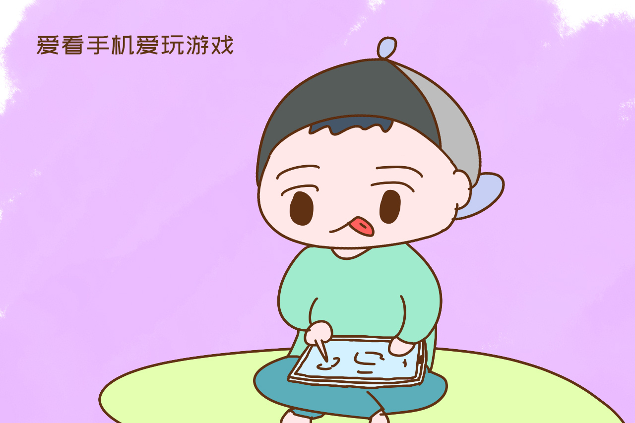 用手机怎么玩杀人游戏_玩游戏被气得掰手机的视频_安卓手机玩大型游戏