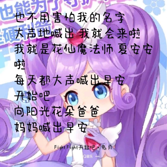 台湾综艺玩游戏_台湾节目玩手机游戏电影_台湾好玩的手机游戏