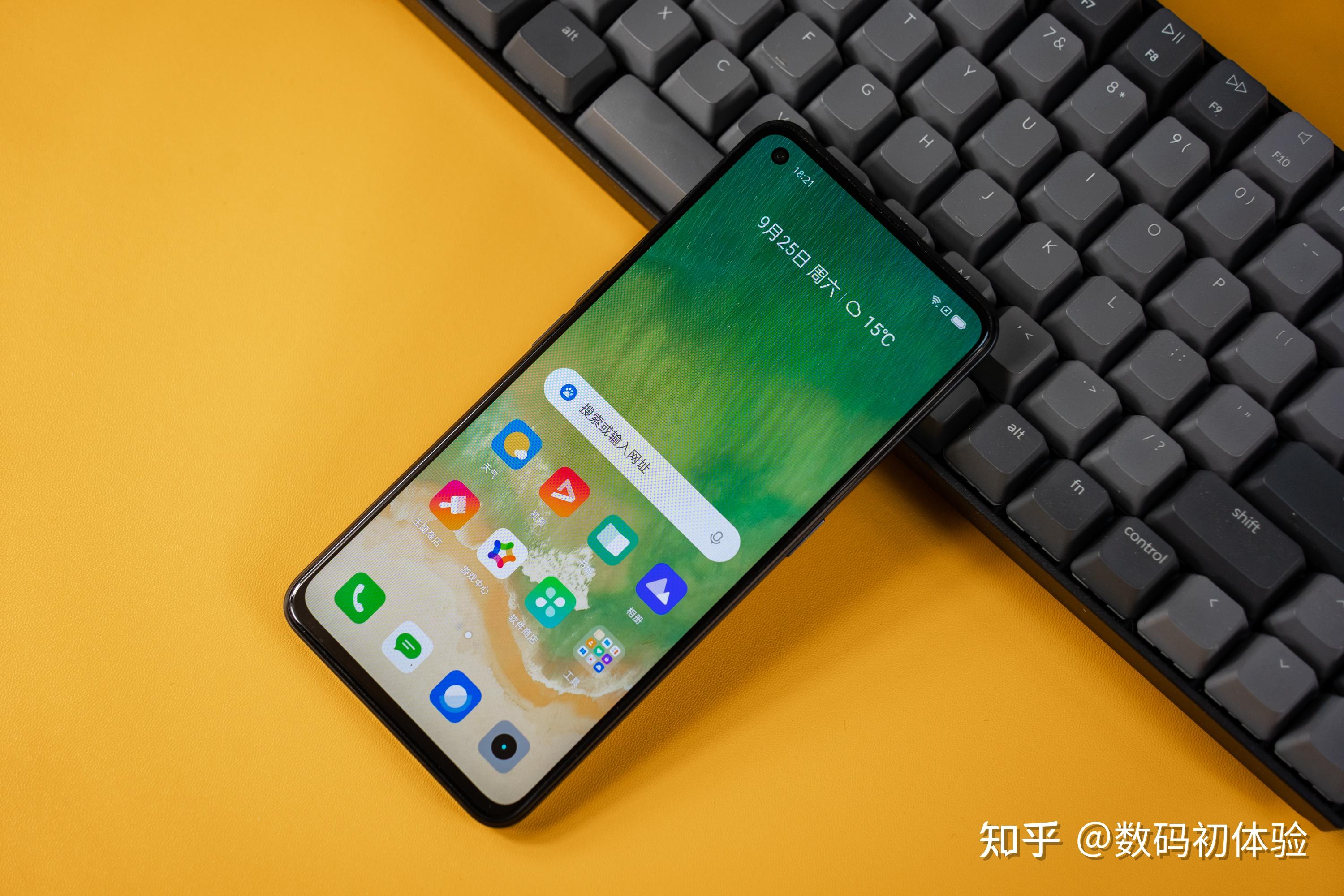 好玩的屏幕_游戏手机屏幕类型_屏幕类型手机游戏推荐