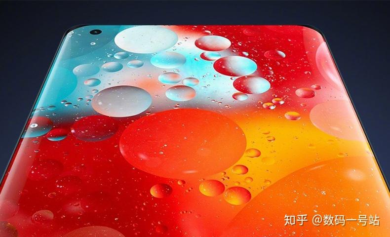 游戏手机屏幕类型_屏幕类型手机游戏推荐_好玩的屏幕