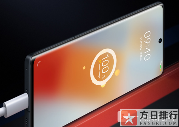 游戏手机屏幕类型_好玩的屏幕_屏幕类型手机游戏推荐