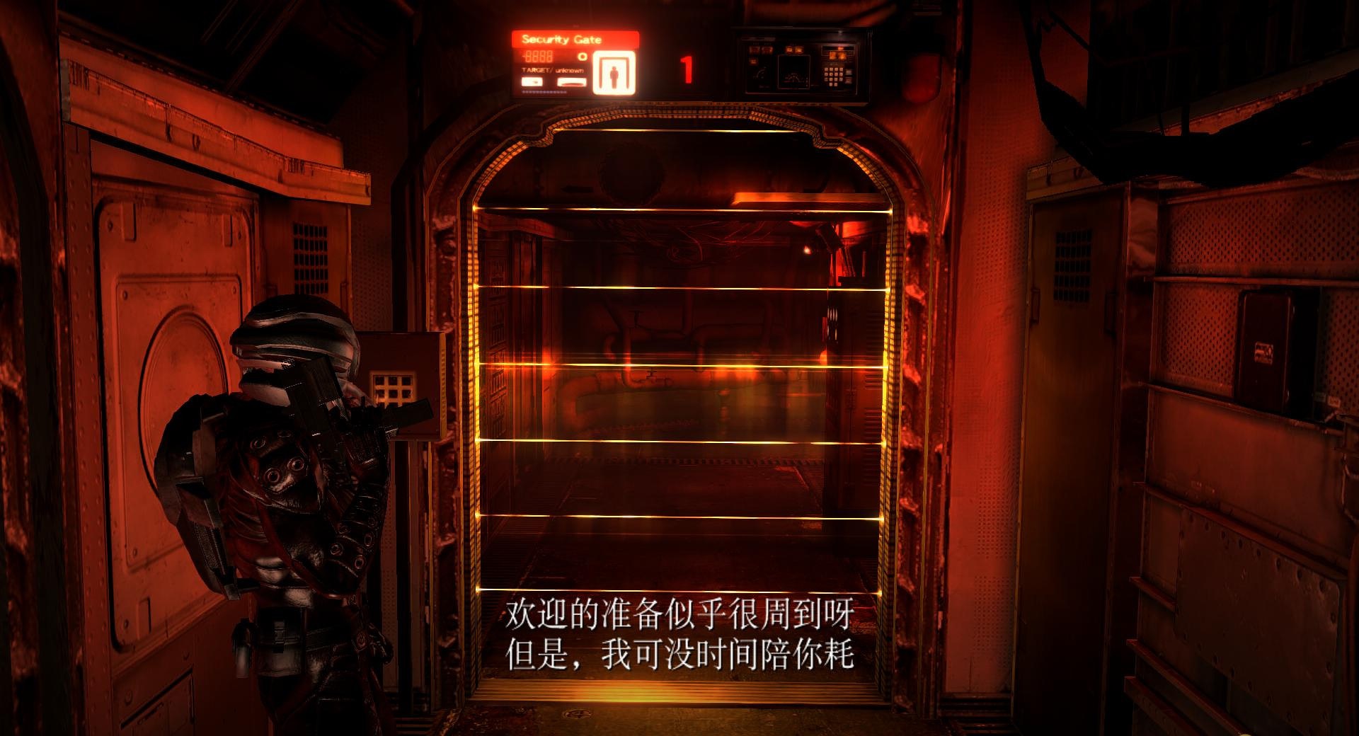生化危机在线观看免费收看_生化危机6免费观看完整版中文_生化危机在线观看免费版高清