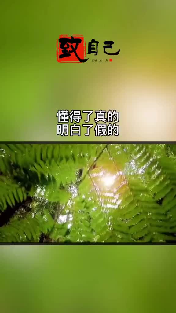 北京时间表_b北京时间_北京时间播报