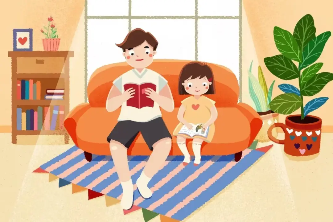小学生玩手机游戏的坏处_小学生能玩手机_四年级可不可以玩手机游戏