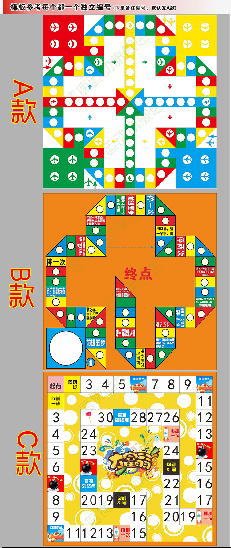 跳棋游戏手机和普通手机_手机普通跳棋游戏软件_手机跳棋游戏在线玩