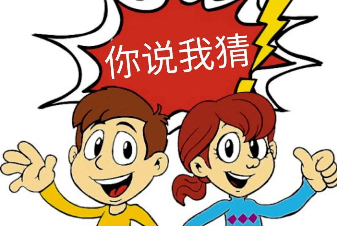 用手机玩的微信游戏推荐-微信游戏大揭秘：简单好玩，让你随时随