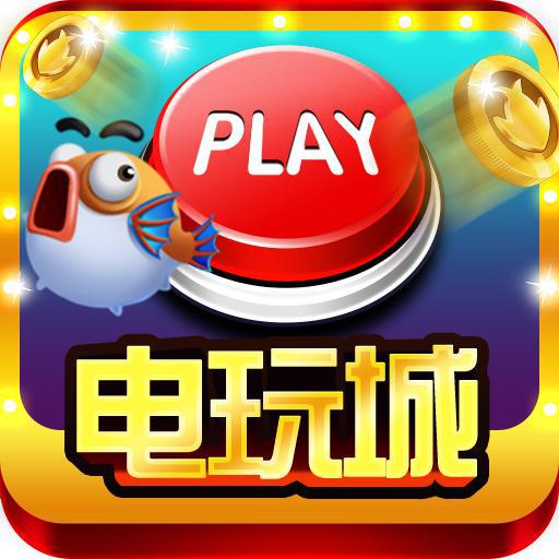 微信推荐的游戏_用手机玩的微信游戏推荐_微信玩推荐手机游戏用什么好