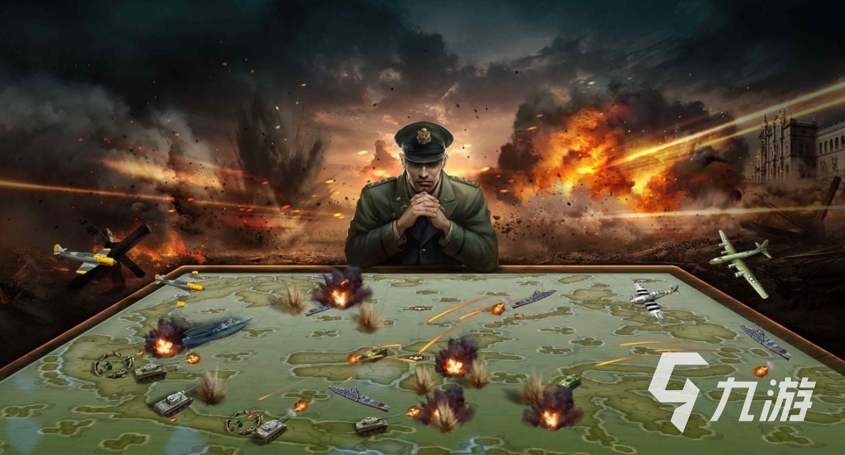 苹果微信扫码登录游戏怎么弄_扫二维码领苹果手机_微信扫码玩游戏领苹果手机