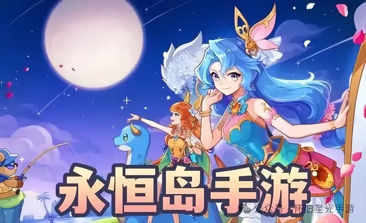 游戏铃音_台服游戏手机铃声_铃声台服手机游戏推荐