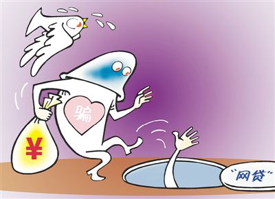 警惕智能陷阱：如何避免被智能设备绑架，保护钱包和时间？