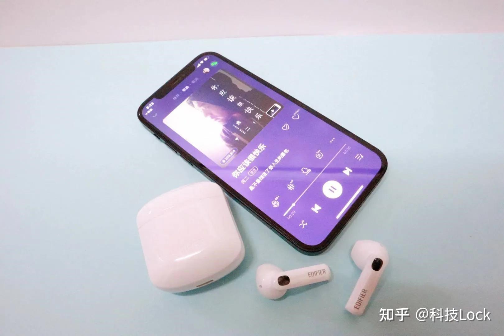 汗手玩游戏怎么解决_手出汗玩游戏操作不好怎么办_玩手机游戏手出汗怎样解决