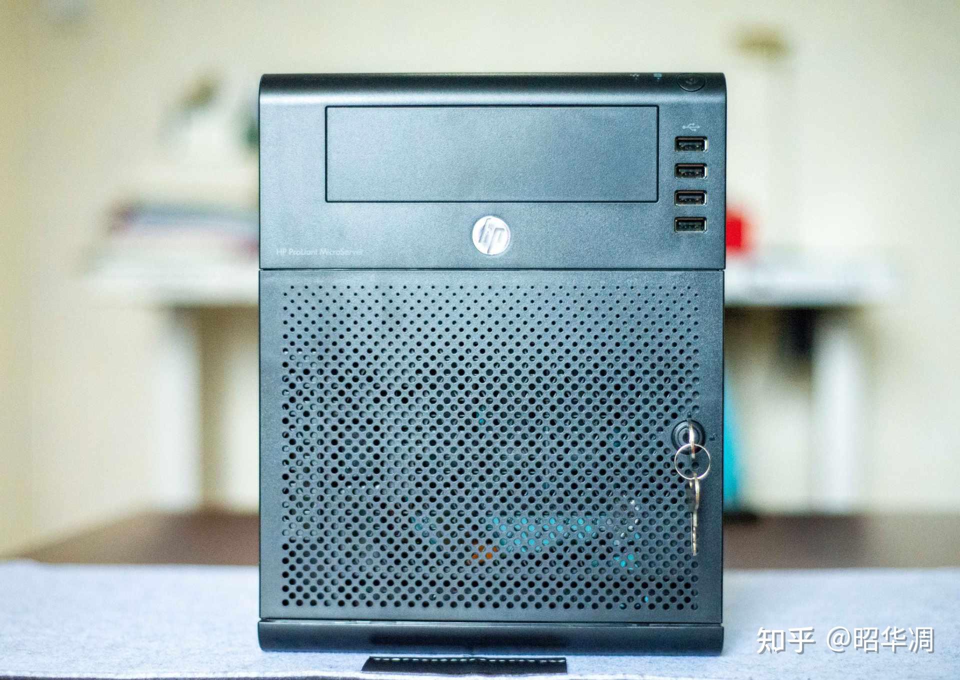 winntsetup使用教程_winntsetup_winntsetup下载