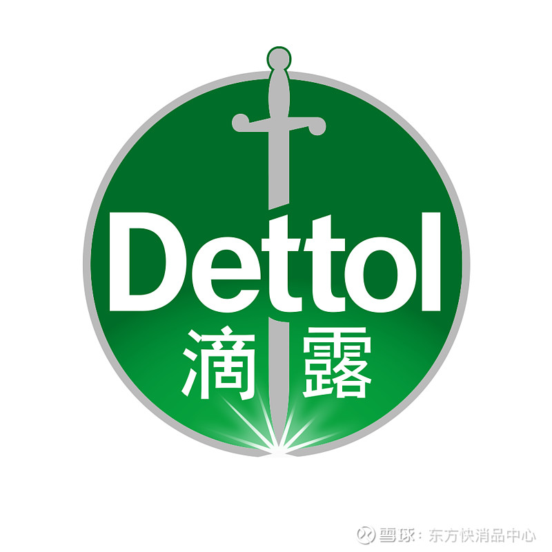 卖抖音号的平台-卖抖音号平台乱象丛生，购买需谨慎，小心掉坑里