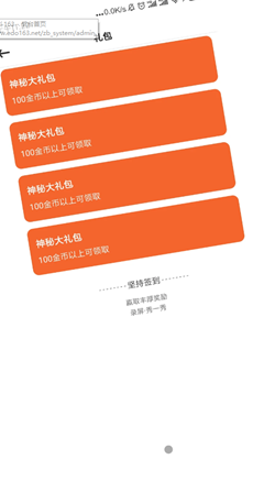 能录像玩手机游戏有哪些_玩游戏手机能不能录像_能录像玩手机游戏的软件