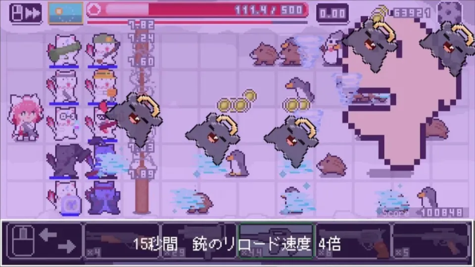 腾讯的生存游戏什么时候出_腾讯生存手游叫什么名字_推荐手机生存游戏腾讯会员