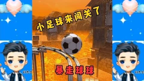 足球单机游戏手机游戏-足球单机游戏推荐：手机上的足球帝国，让