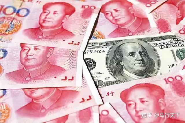 什么模拟器有虚拟定位软件_巴西货币有几个单位_虚拟货币有哪些