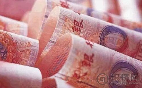 巴西货币有几个单位_虚拟货币有哪些_什么模拟器有虚拟定位软件