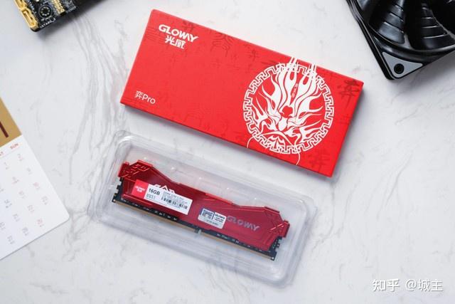 吃鸡单条16g和双条8g_一条吃几个鸡蛋_一根鸡条的热量