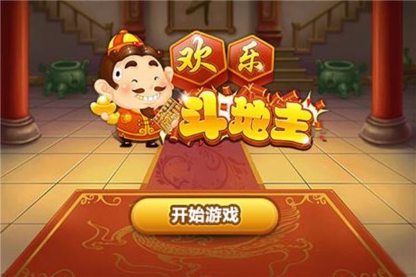 用网络玩的手机游戏推荐-停不下来的手机游戏：王者荣耀、阴阳师
