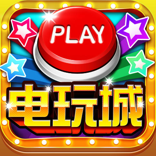 下载大型手游软件_下载大游戏手机安装不了_下载大型手游的app